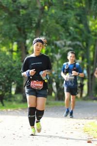 BIB: 0456
                            <button type="button" onclick="openModal(5130165)" class="btn btn-primary btn-sm float-right btn-popup" data-toggle="modal" data-target=".modal-high-quality">
                        <i class="fas fa-shopping-cart"></i> Add to Cart
                    </button>
                                            <button type="button" onclick="isThisMe(5130165, true)" class="btn btn-success btn-sm float-right btn-popup btn-isme hidden" data-toggle="tooltip" data-placement="bottom" title="นี่คือรูปของคุณใช่ไหม คลิกที่นี่เพื่อเอาเข้าอัลบั้ม">
                        <i class="fas fa-plus"></i> Add to album
                    </button>
                    <button type="button" onclick="isThisMe(5130165, false)" class="btn btn-warning btn-sm float-right btn-popup btn-isnotme hidden">
                        <i class="fas fa-ban"></i> Remove from album
                    </button>